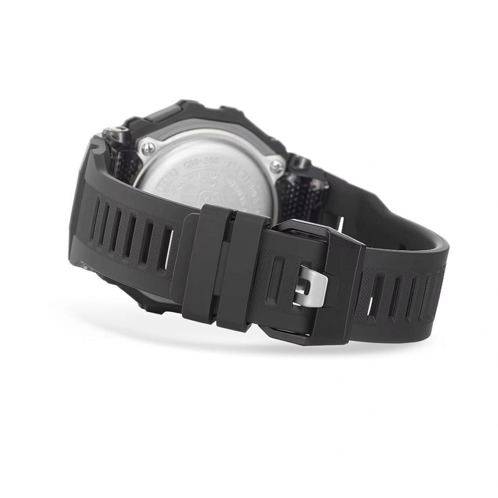 Orologio Casio G-Shock Digitale GBD-200-1ER