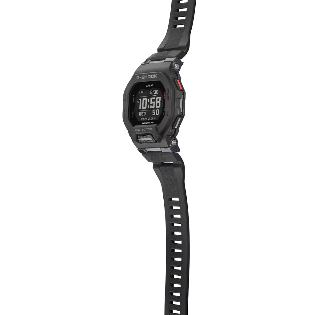 Orologio Casio G-Shock Digitale GBD-200-1ER