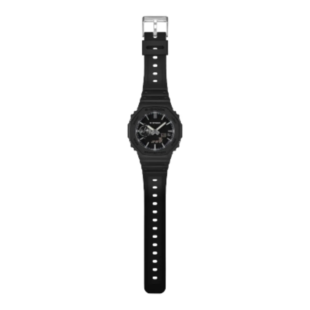 Orologio Casio G-Shock GA-2100LXB-1AER