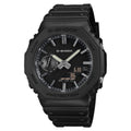 Orologio Casio G-Shock GA-2100LXB-1AER