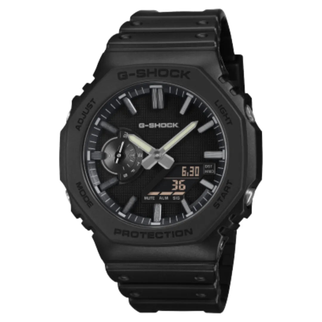 Orologio Casio G-Shock GA-2100LXB-1AER