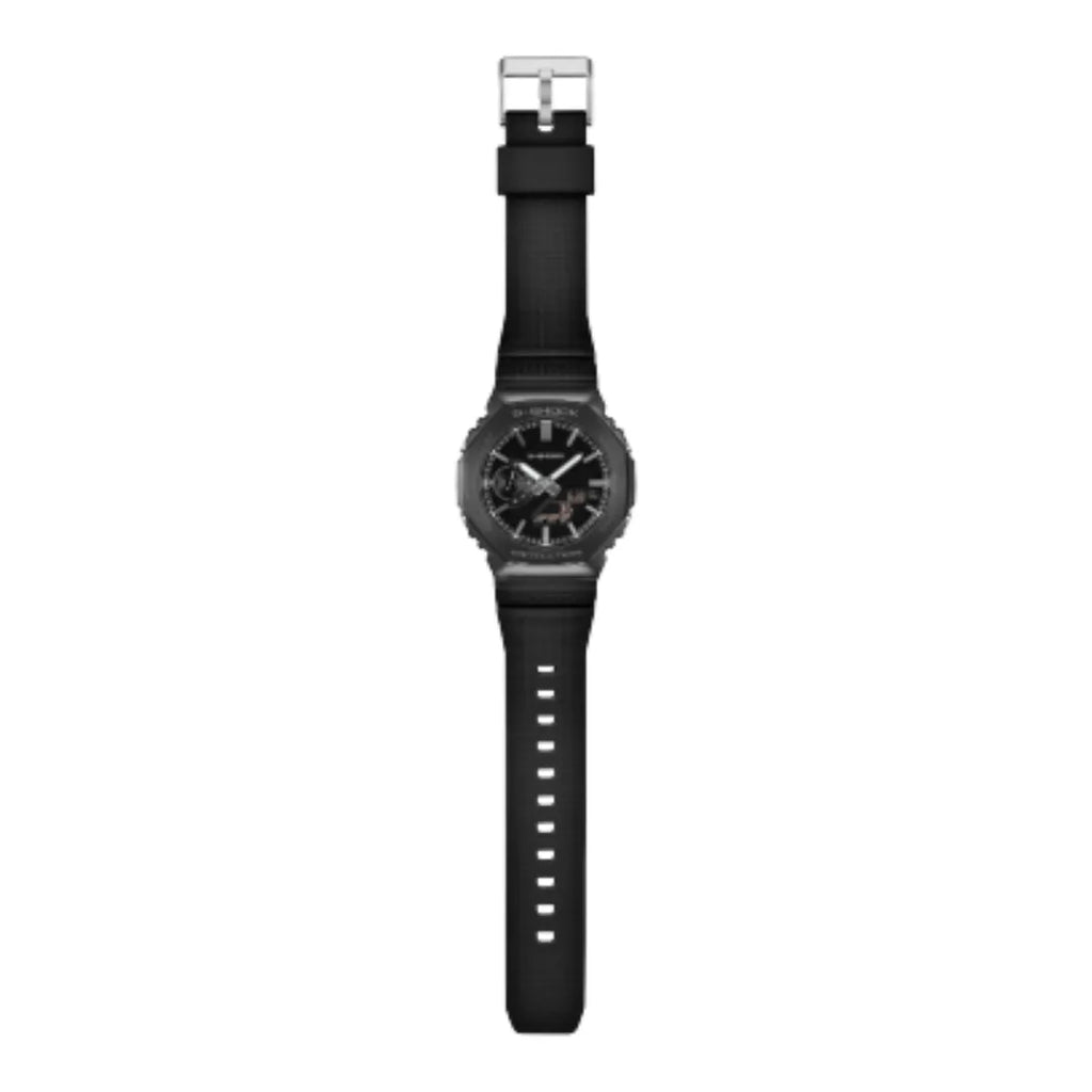 Orologio Casio G-Shock GM-2100LXB-1AER