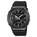 Orologio Casio G-Shock GM-2100LXB-1AER