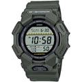 Orologio Casio G-Shock Multifunzione Carbon Core Guard GD-010-3ER
