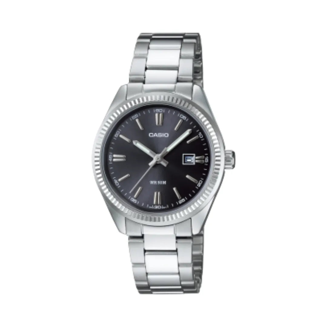 Orologio Casio LTP-1302PD-1A1VEG