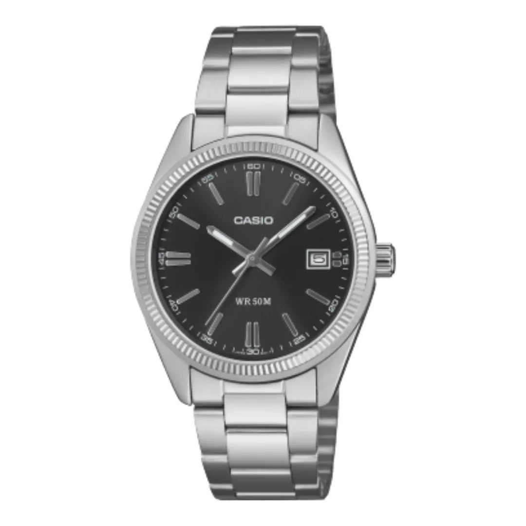 Orologio Casio Solo Tempo UTP-1302PD-1AVEF