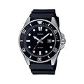 Orologio Casio Timeless Collection MDV-107-1A1VEF