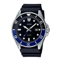Orologio Casio Timeless Collection MDV-107-1A2VEF