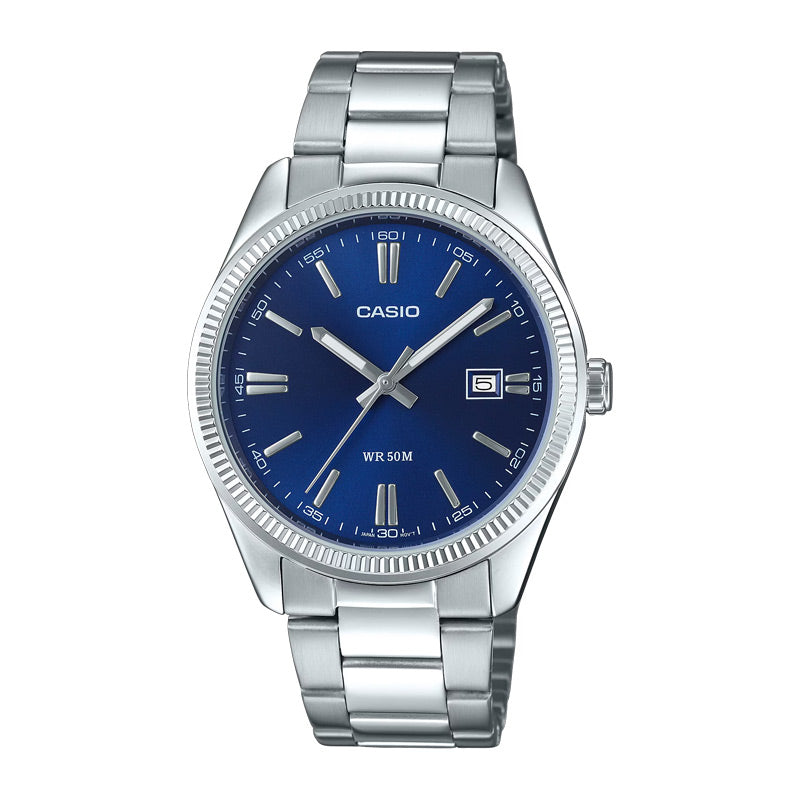 Orologio Casio Timeless Collection MTP-1302PD-2AVEF