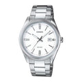 Orologio Casio Timeless Collection MTP-1302PD-7A1VEF
