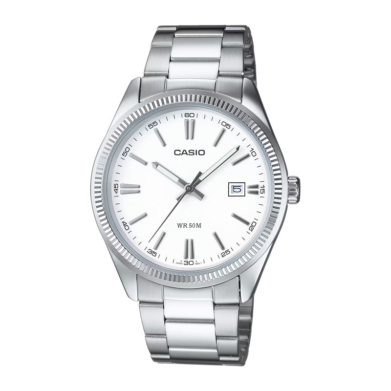 Orologio Casio Timeless Collection MTP-1302PD-7A1VEF