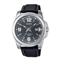 Orologio Casio Timeless Collection MTP-1314PL-8AVEF