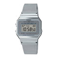 Orologio Casio Vintage Collection A700WEM-7AEF
