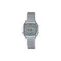 Orologio Casio Vintage LA670WEM-7EF