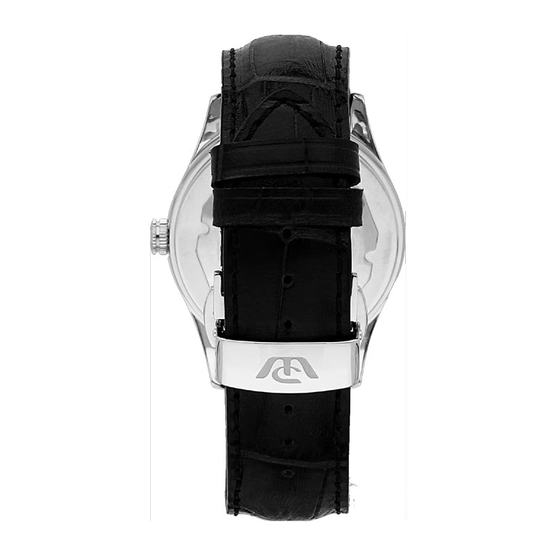 Orologio Chrono Automatico Sunray Philip Watch R8221680002