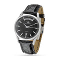 Orologio Chrono Automatico Sunray Philip Watch R8221680002