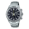 Orologio Chrono Casio Edifice EFR-574D-1AVUEF