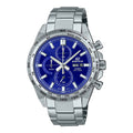 Orologio Chrono Casio Edifice EFR-574D-2AVUEF