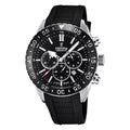 Orologio Cronografo Festina Ceramic Nero F20515/2
