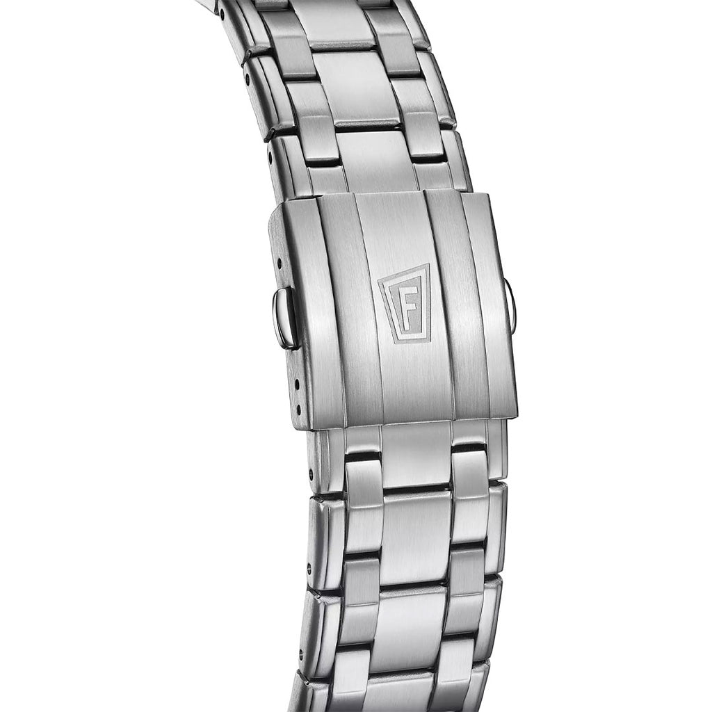 Orologio Cronografo Festina Chrono Bike Blu F20670/1