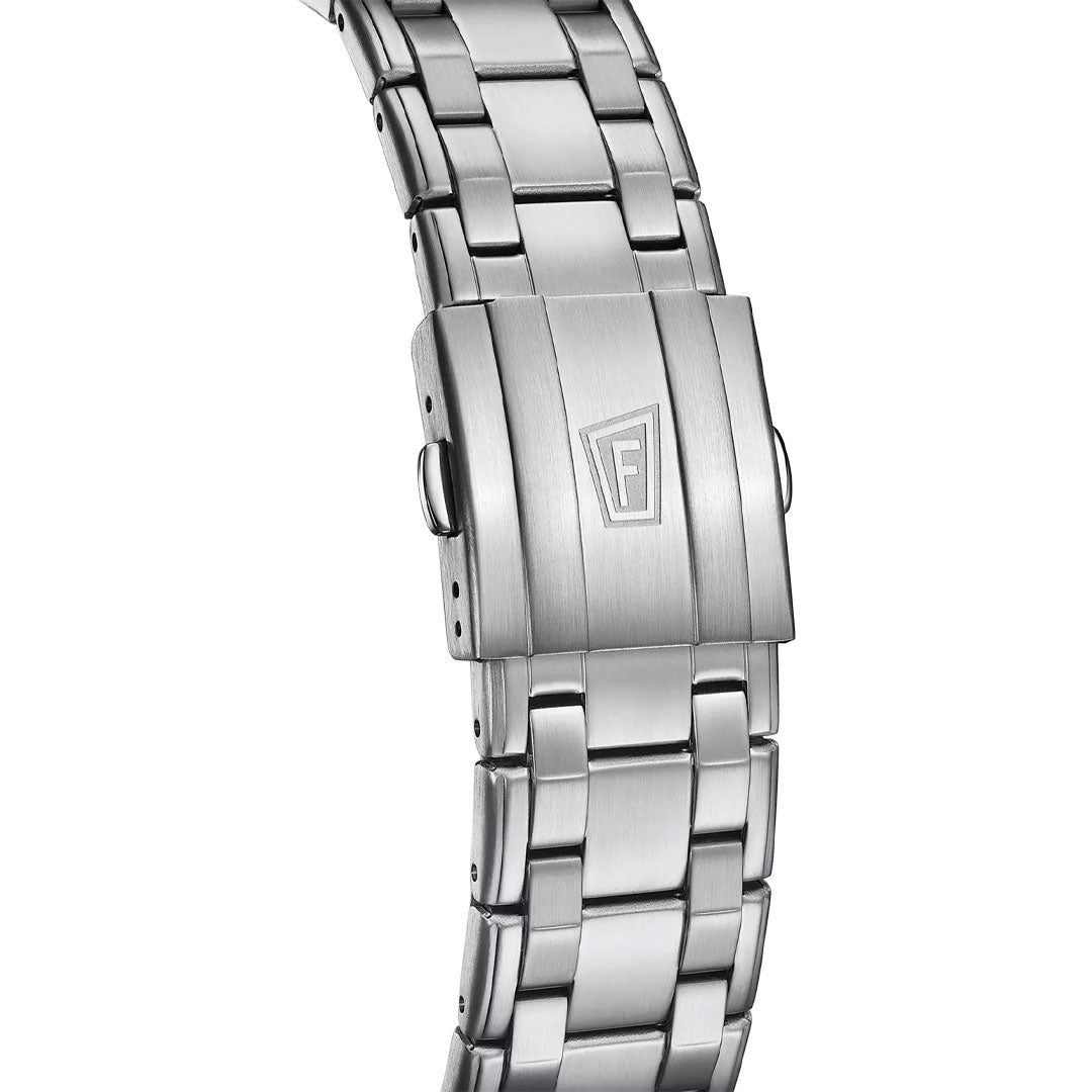 Orologio Cronografo Festina Chrono Bike Blu F20670/1