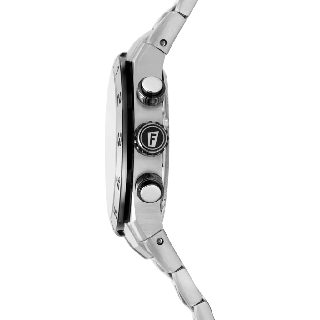 Orologio Cronografo Festina Chrono Bike Blu F20670/1