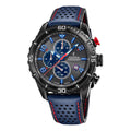 Orologio Cronografo Festina Timeless F20519/3