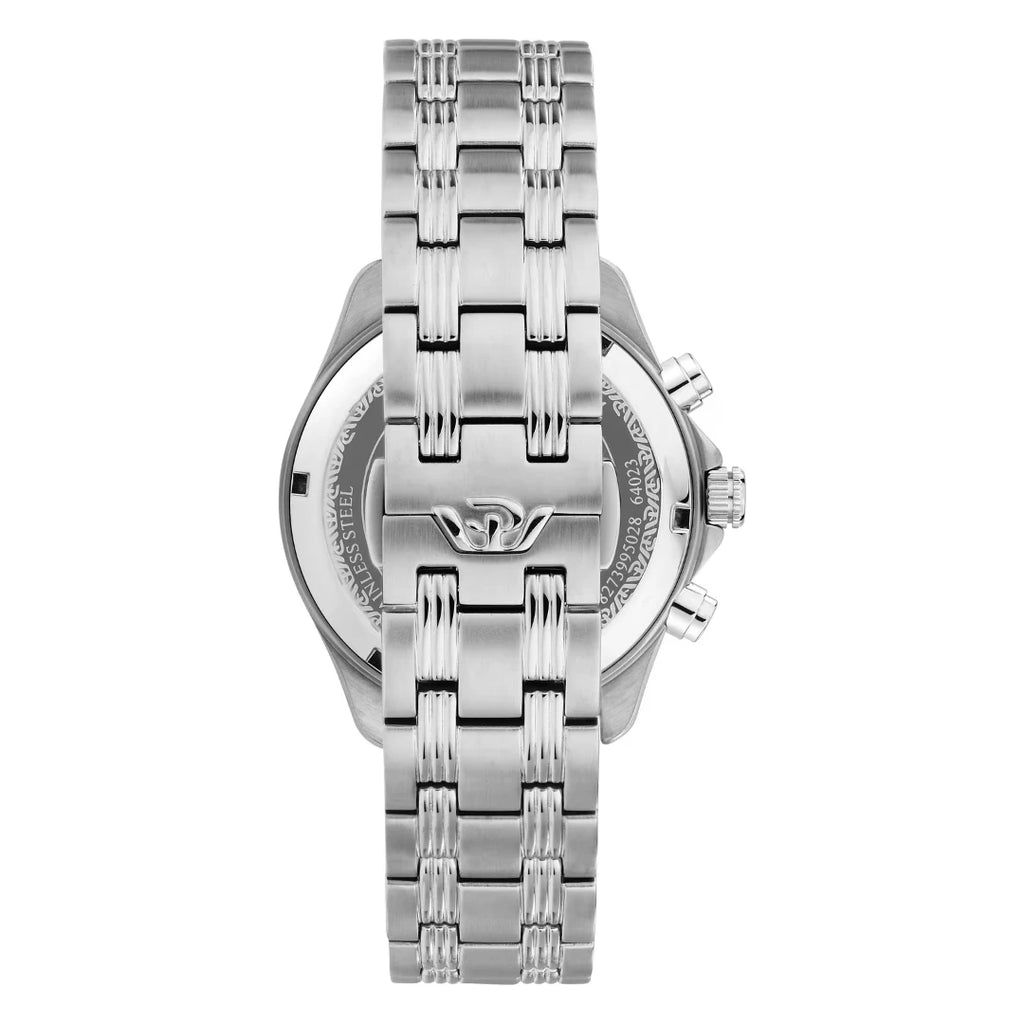 Orologio Cronografo Philip Watch Blaze 41mm R8273995027