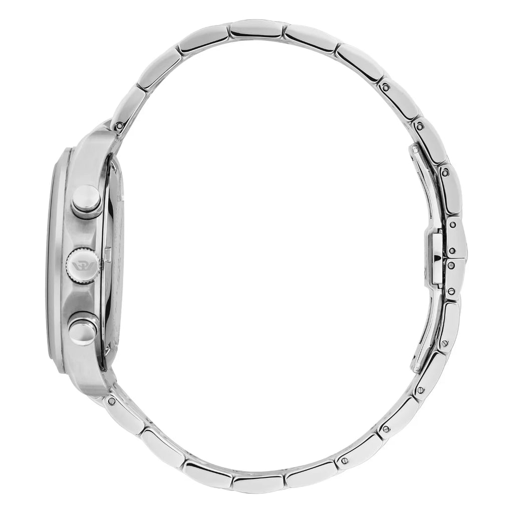 Orologio Cronografo Philip Watch Blaze 41mm R8273995027