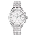 Orologio Cronografo Philip Watch Blaze 41mm R8273995027