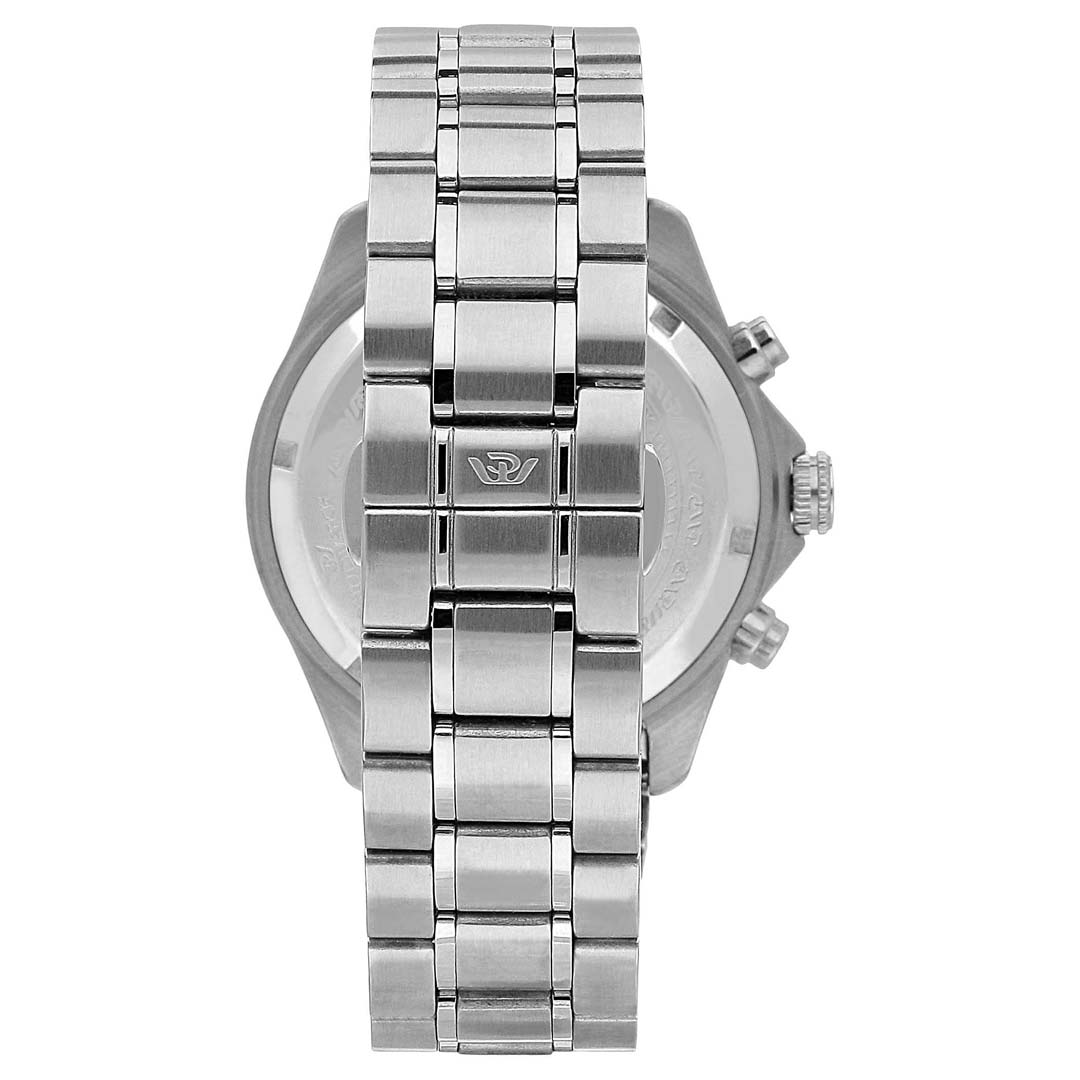 Orologio Cronografo Philip Watch Blaze R8273995006