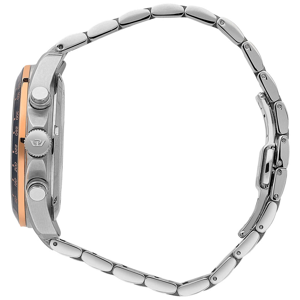 Orologio Cronografo Philip Watch Blaze R8273995006