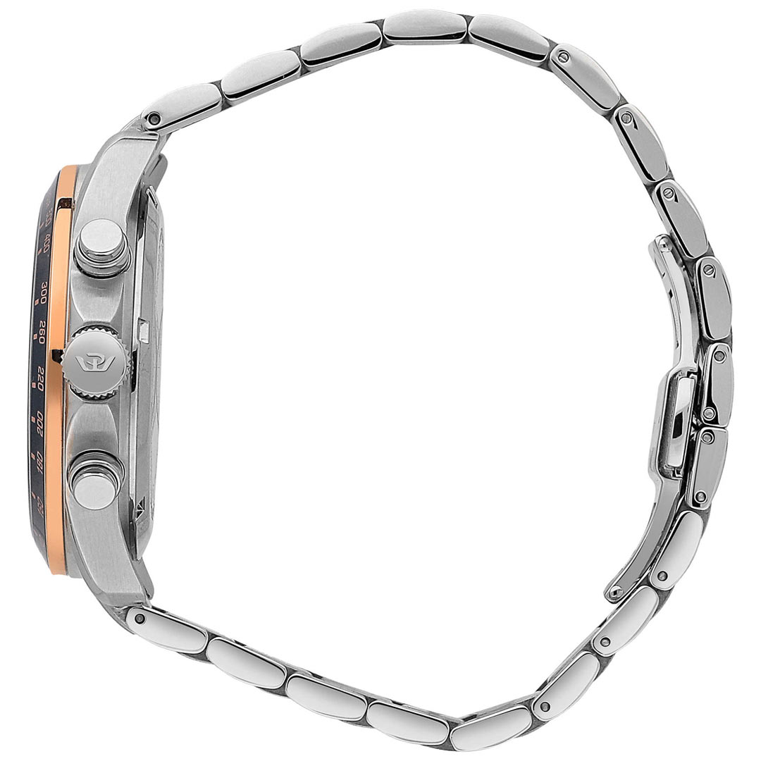 Orologio Cronografo Philip Watch Blaze R8273995006