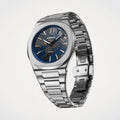 Orologio D1 Milano Carbon Reef Ultra Thin 39 mm D1-UHBJ04