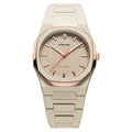 Orologio D1 Milano Polycarbon Akebia Mesh D1-PCBU15