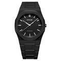 Orologio D1 Milano Polycarbon Cloudburst D1-PCBJ11