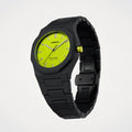 Orologio D1 Milano Spectrum Shift Polycarbon 40,5mm D1-PCBJ47