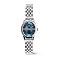 Orologio Daniel Wellington Ophelia Mini Arctic Acciaio e Cinturino a Maglie DW00100807