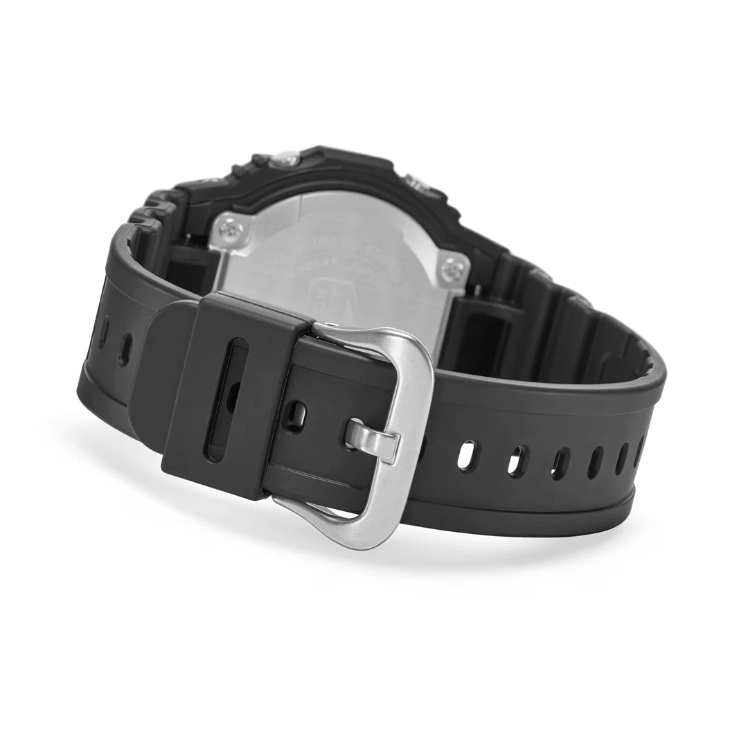 Orologio Digitale Casio G-Shock GW-M5610U-1ER
