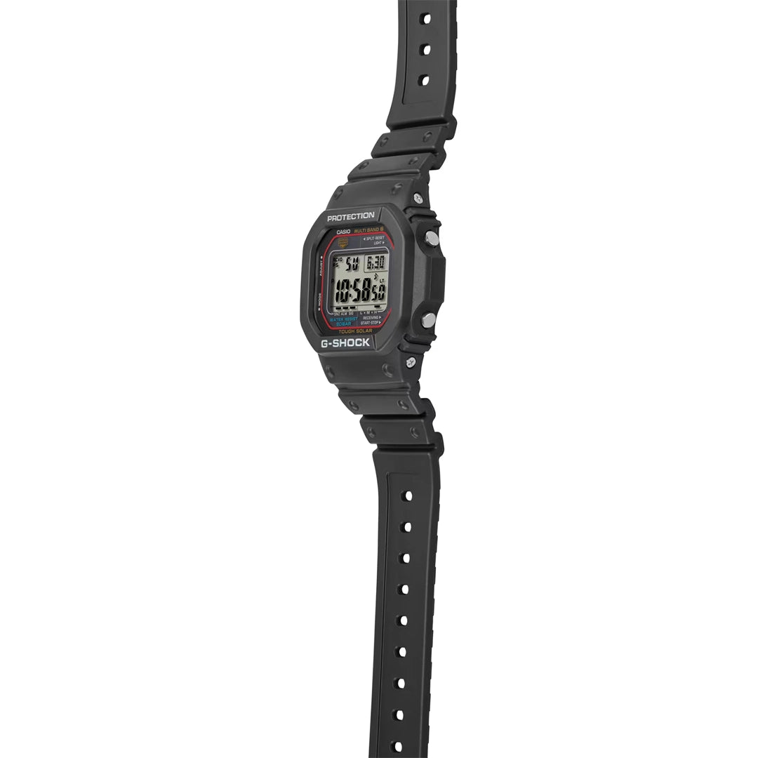Orologio Digitale Casio G-Shock GW-M5610U-1ER