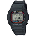 Orologio Digitale Casio G-Shock GW-M5610U-1ER