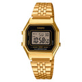Orologio Digitale Casio Mini Collection LA680WEGA-1ER