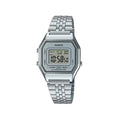 Orologio Digitale Casio Vintage LA680WEA-7EF