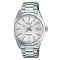Orologio Edifice Casio Analogico Cinturino Acciaio EFV-160D-7AVEF