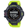 Orologio Casio G-Squad Digitale GBD-H2000-1A9ER