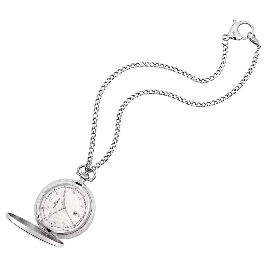 Orologio Just Time Philip Watch Tasca R8259183003