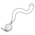 Orologio Just Time Philip Watch Tasca R8259183003