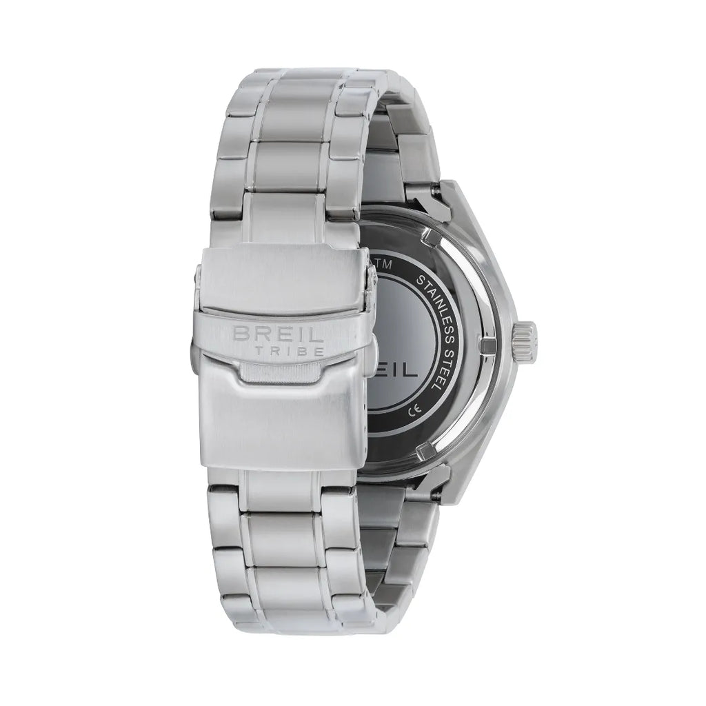 Orologio Multifunzione Breil Rush EW0816