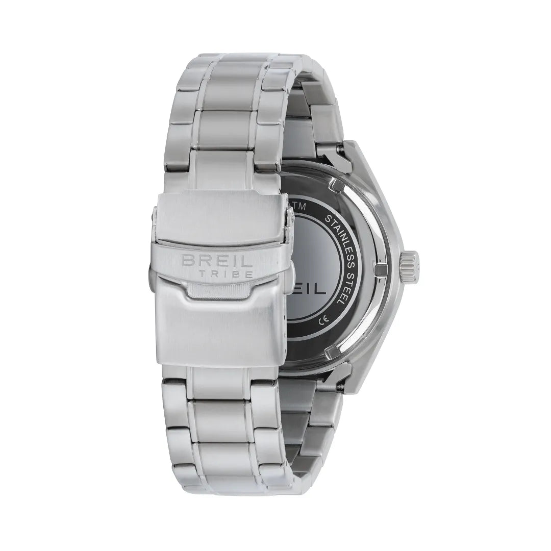 Orologio Multifunzione Breil Rush EW0816