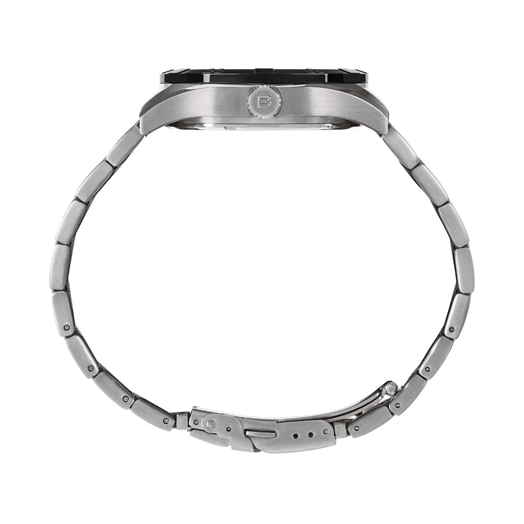 Orologio Multifunzione Breil Rush EW0816